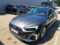 preview Audi A5 #0