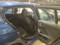 preview BMW 116 #4