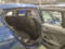 preview BMW 116 #4