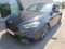 preview BMW 218 Gran Coupé #0