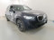 preview BMW iX3 #1