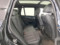 preview BMW iX3 #5