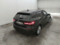 preview BMW Other #1