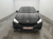 preview BMW Other #4