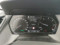 preview BMW Other #5