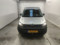 preview Volkswagen Caddy #4