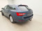 preview Skoda Superb #2