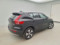 preview Volvo XC40 #3