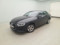preview Audi A4 #1