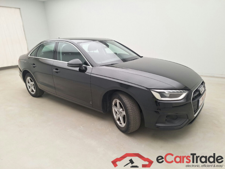 Audi, A4 Berline FL'19, A4 30 TDi Bus.Ed.Str. #5