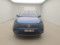 preview Volkswagen Tiguan Allspace #0