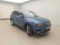 preview Volkswagen Tiguan Allspace #4
