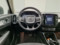 preview Volvo XC40 #5