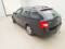 preview Skoda Octavia #2