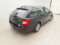 preview Skoda Octavia #3