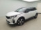 preview Peugeot 5008 #1