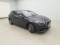 preview BMW Other #4