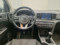 preview Kia Sportage #5