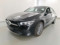 preview Mercedes CLA 250 #0