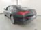 preview Mercedes CLA 250 #3