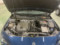 preview Mercedes CLA-Class #5