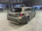 preview Toyota Corolla #3