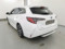 preview Toyota Corolla #2