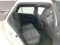 preview Toyota Corolla #5