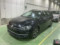 preview Volkswagen Golf #0