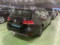 preview Volkswagen Golf #3