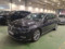 preview Volkswagen Passat Variant #0
