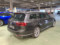 preview Volkswagen Passat Variant #3
