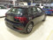 preview Volkswagen Polo #3