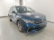 preview Volkswagen Tiguan #1