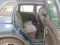 preview Volkswagen Tiguan #5