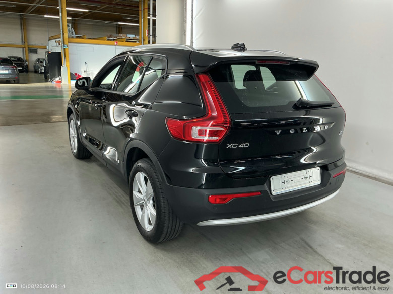 VOLVO XC40 1.5 T2 CORE #3