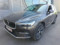 preview Volvo XC60 #0