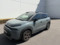 preview Citroen C3 Aircross #0