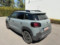 preview Citroen C3 Aircross #2