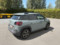 preview Citroen C3 Aircross #3
