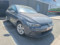 preview Volkswagen Golf #1