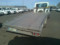 preview Iveco Other #3