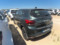 preview Dacia Sandero #2