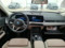 preview BMW X1 #4
