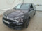 preview Citroen C4 X #0