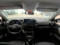 preview Citroen C4 X #5