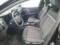 preview Citroen C4 X #4