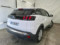 preview Peugeot 3008 #2