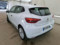 preview Renault Clio #1