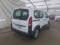 preview Peugeot Rifter #2